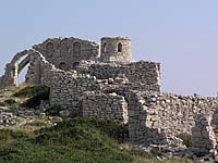 Kornati Mana